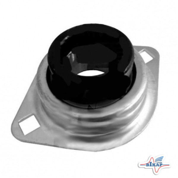 Подшипник с фланцем VFMST1-1/4S (SA20620/4207659), 2388