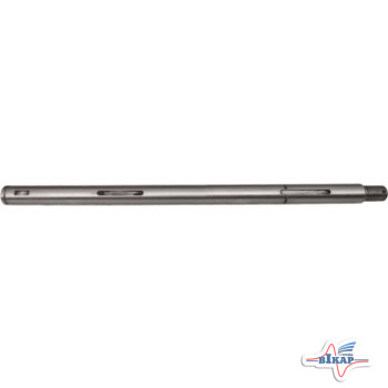 Вал привода элеватора, 2388