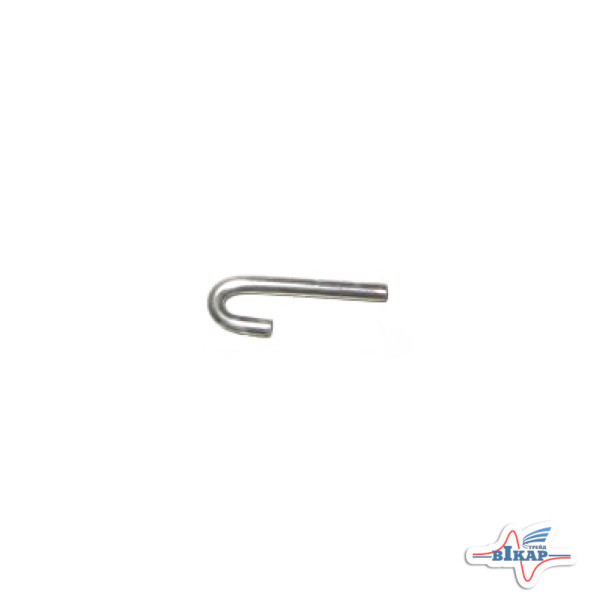 Замок цепи 1329837С2