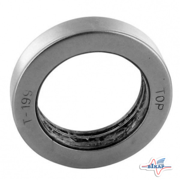 Подшипник роликовый упорный (A27602/3164015R1), 2388