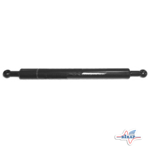 Пневмоцилиндр двери, 2188