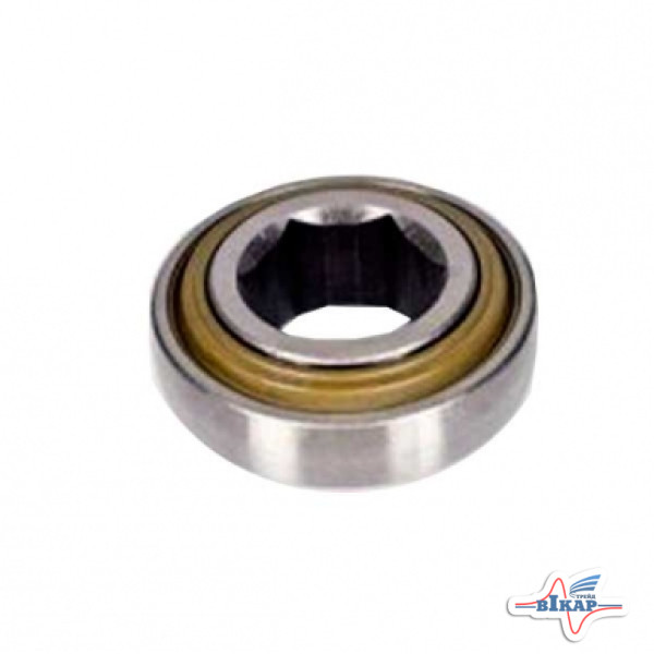 Подшипник под 6-гр. вал (179665C91/209KRRB2/AE40895), 2166/2388