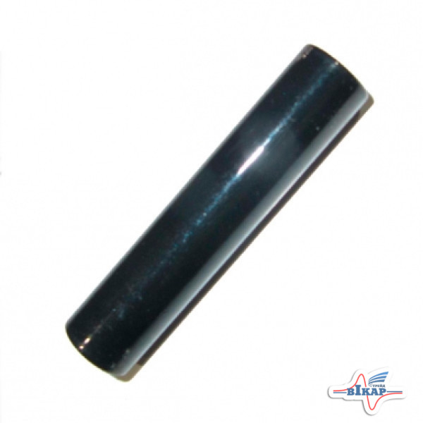 Втулка привода элеватора, 2388