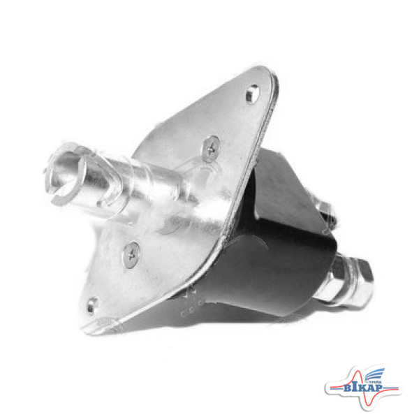 Выключатель массы, 2366/2388