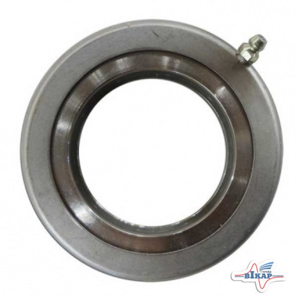 Подшипник выжимной муфты сепаратора ротора (194654C91), 2366/2388/5088