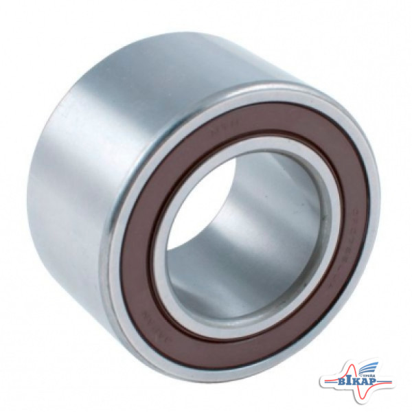 Подшипник насоса водяного, 2388/2166