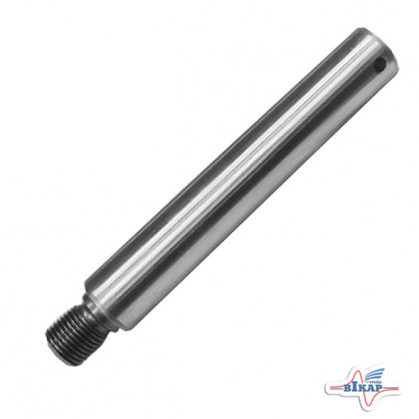 Палец центральный привода решет (под 5/8"), 2388/2166