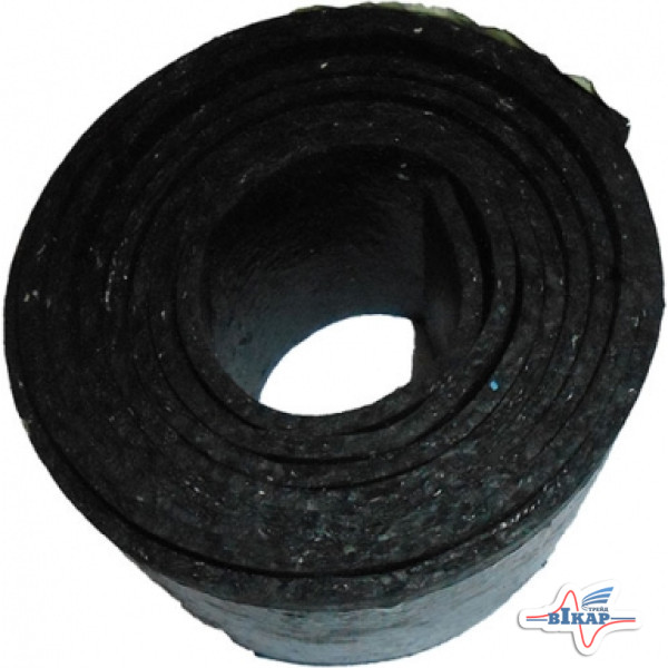 Уплотнение решета (198925A1) (1790 mm), 2166/2388