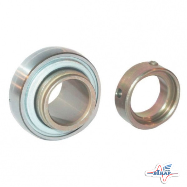 Подшипник измельчителя (GE40KRRB/80455805/1994712C1/1994713C1), 2388