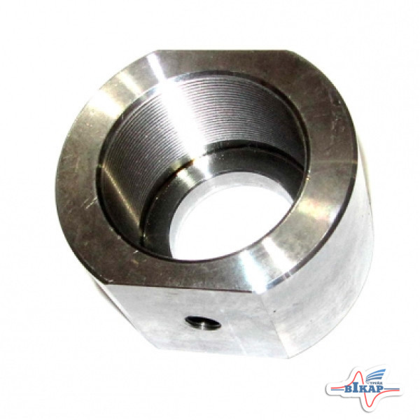 Втулка ступицы вала привода накл. камеры, 2388