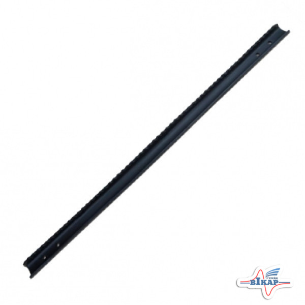 Планка зубч. тр-ра накл. камеры, 2188