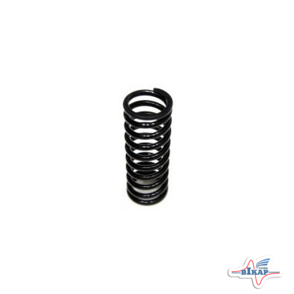 Пружина прив. накл. кам. 2388