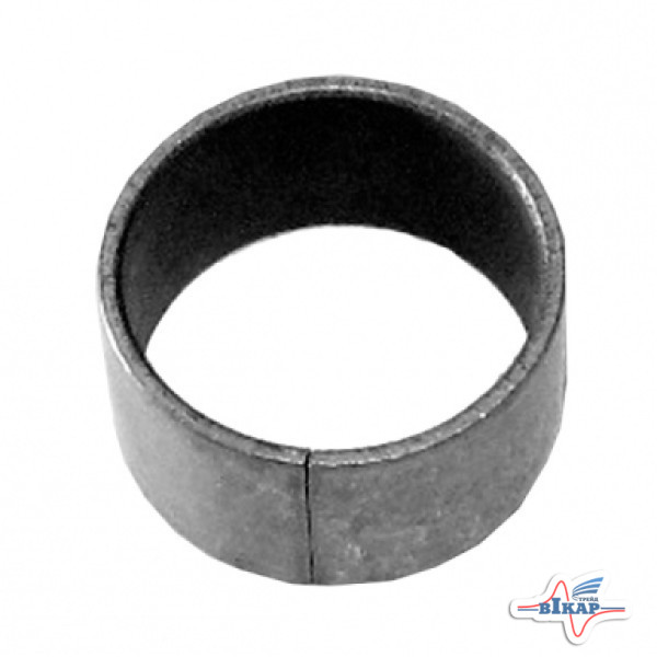 Подшипник скольжения, 2388/2166