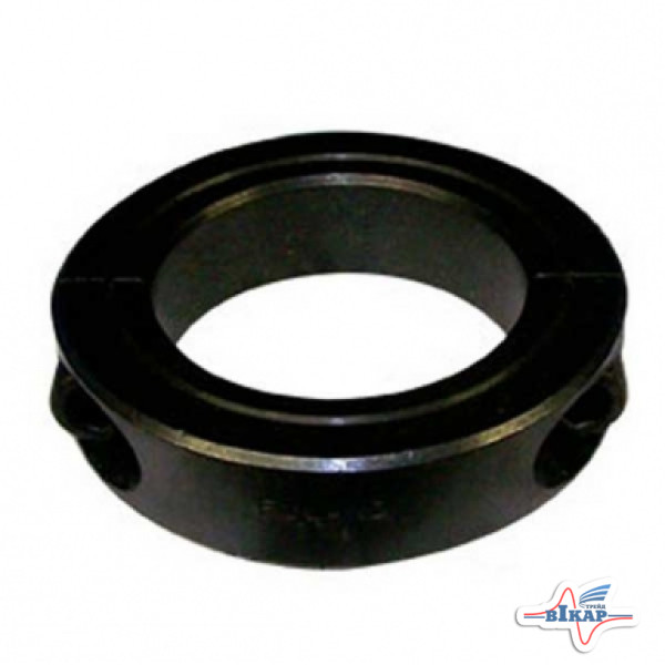 Втулка стопорная бортовой, 2166/2388/5088