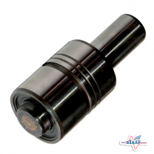 Подшипник-валик, 2388/5088