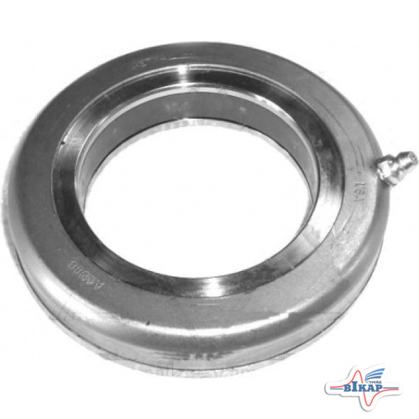 Подшипник выжимной (194654C91), 2388
