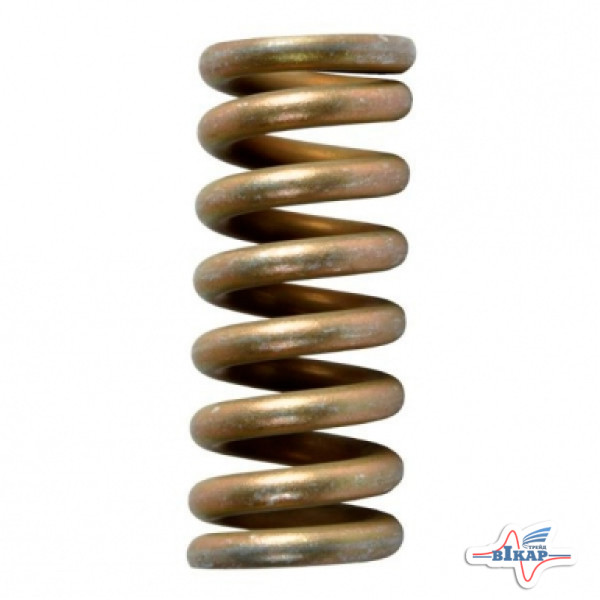 Пружина, 2388