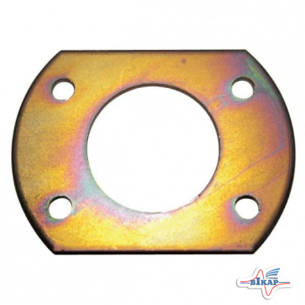 Фланец шнека комбайна, CX/TC