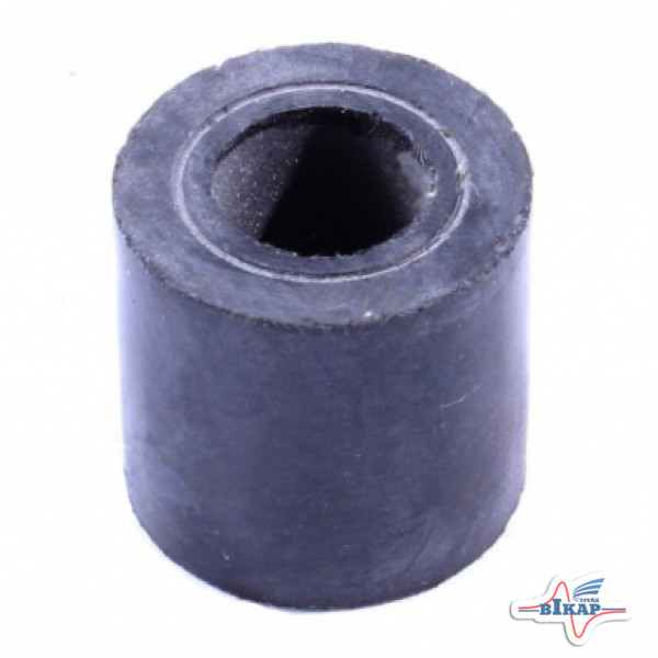 Сайлентблок решетного стана, 8010