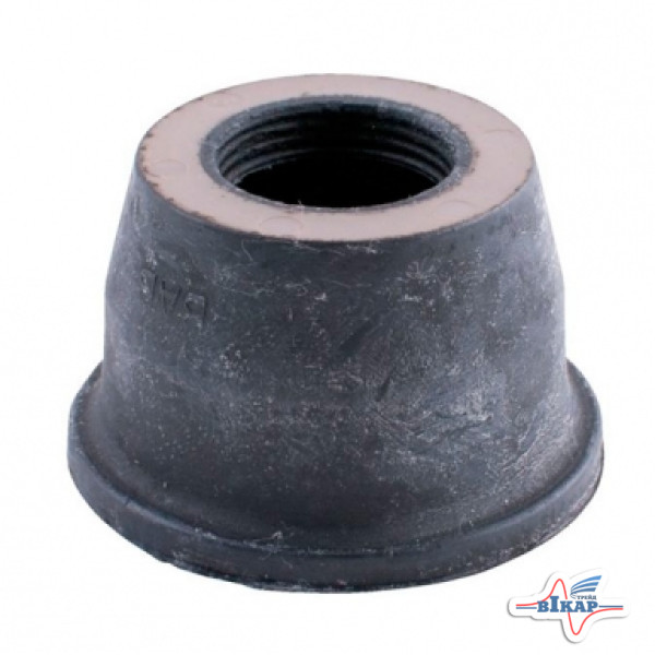 Пыльник наконечника рулевого, 2366/2388