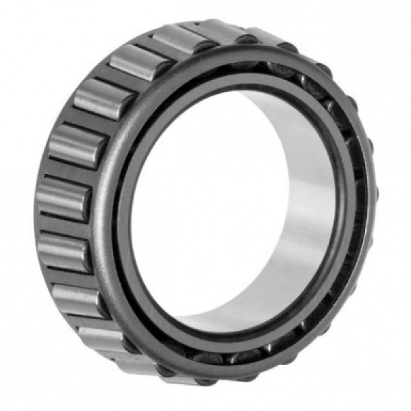 Обойма подш. ролик. внутр. (779103R91/13687Timken), 2388/2166