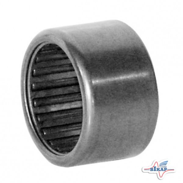Подшипник игольчатый (B-3416), 2166/2388