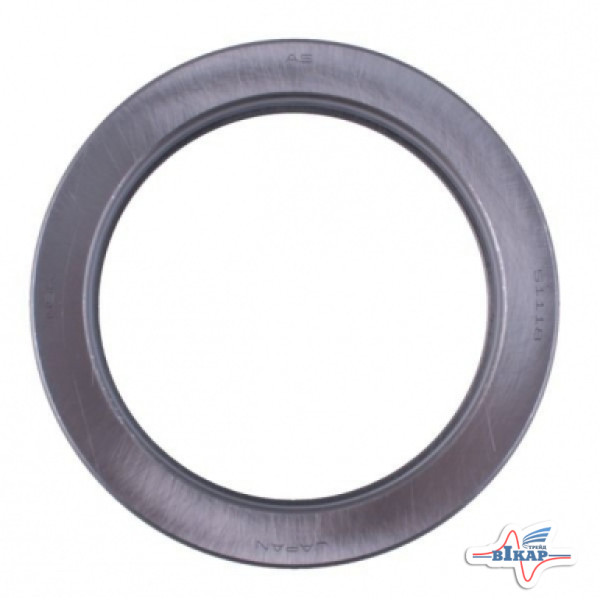 Подшипник шарик., TX66/68