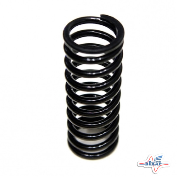 Пружина, 2388/5088