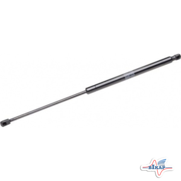 Пневматический цилиндр, 2388