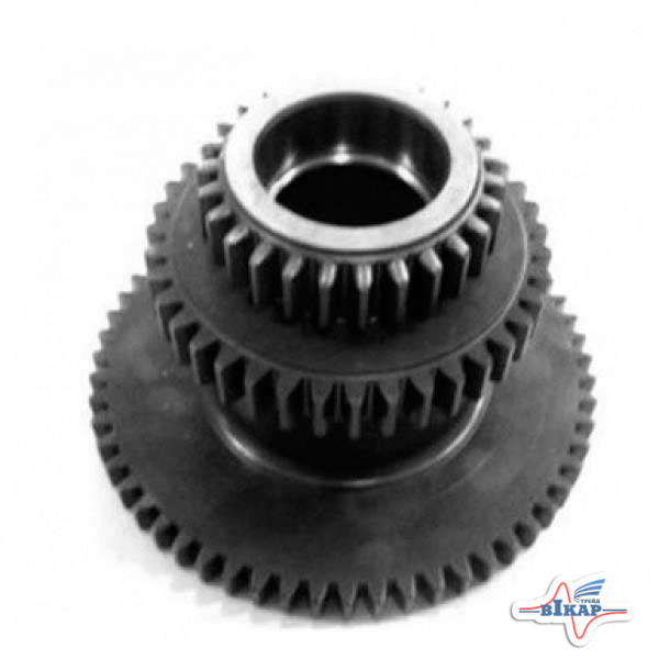 Блок шестерен (87305298 / 18AP007914), 2188/2388