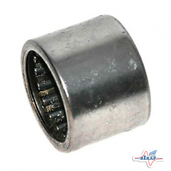 Подшипник игольчатый (JH-1616), 2388/2166