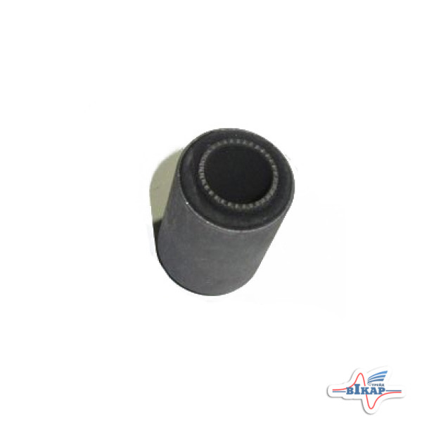 Сайлентблок, 1680/1666