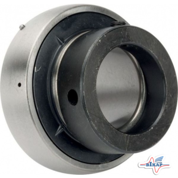 Подшипник закрепл. (80455805/455805), CX8080