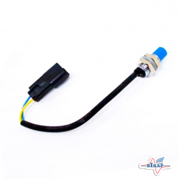 Датчик скорости вращения вентилятора, CX8080/CR9080/8010