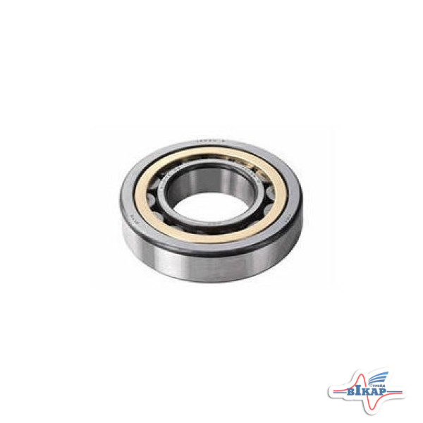 Подшипник шариковый (2206ETN9/C3), CX