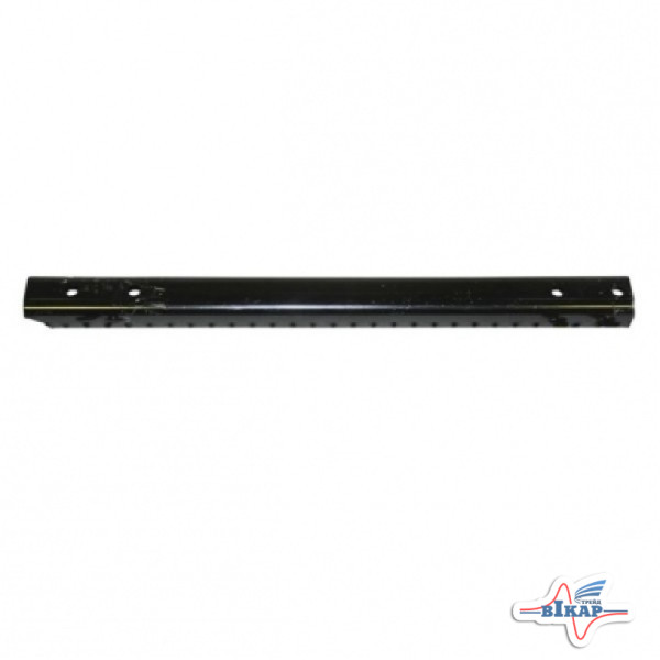 Планка транспортера левая (84151018/84148074), 5088