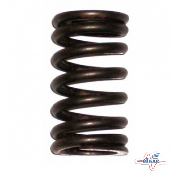 Пружина привода вала элеватора (87527502), 2388/5130