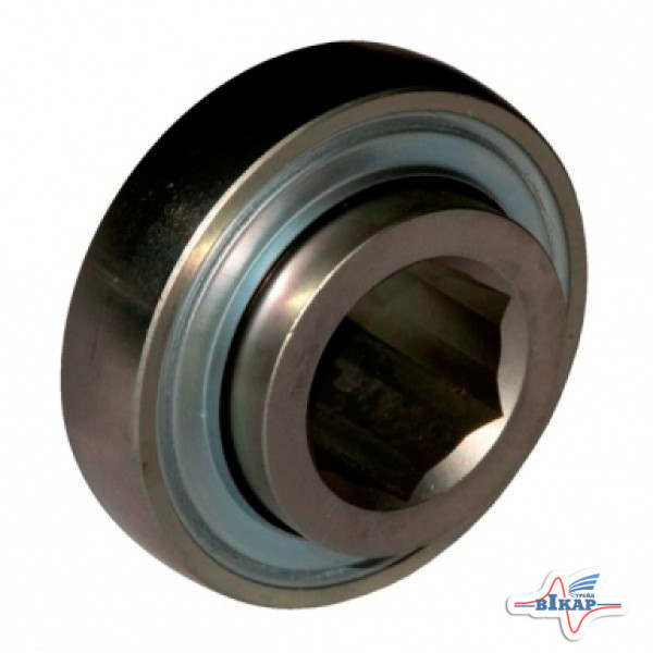 Подшипник шариковый (206KPP3/203389C91/84330028), 2388/2166