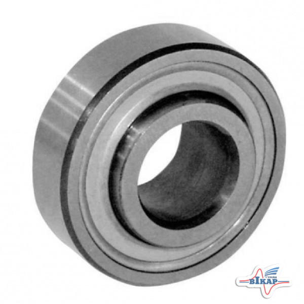 Подшипник шарик. (66497/240746A1), 8010/2388/2166