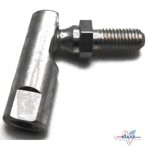 Шарнир шаровый, 2388