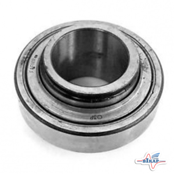 Подшипник закрепл. (1106KRRC1), 8010/7130