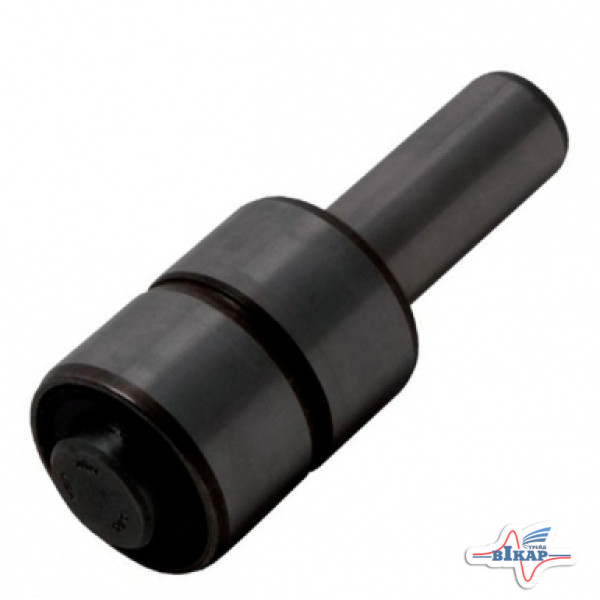 Подшипник-валик (559205R91/885165B), 2388/2166/8010