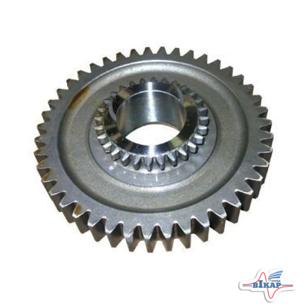 Шестерня (530700R1), 2388/5088