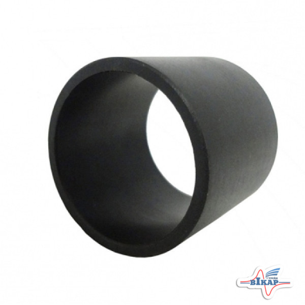 Втулка прив. сепарат. (194665C1), 2388