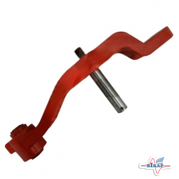 Рычаг дооч. (87671725), 2388