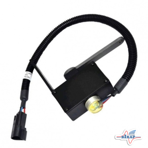 Потенциометр, 2388