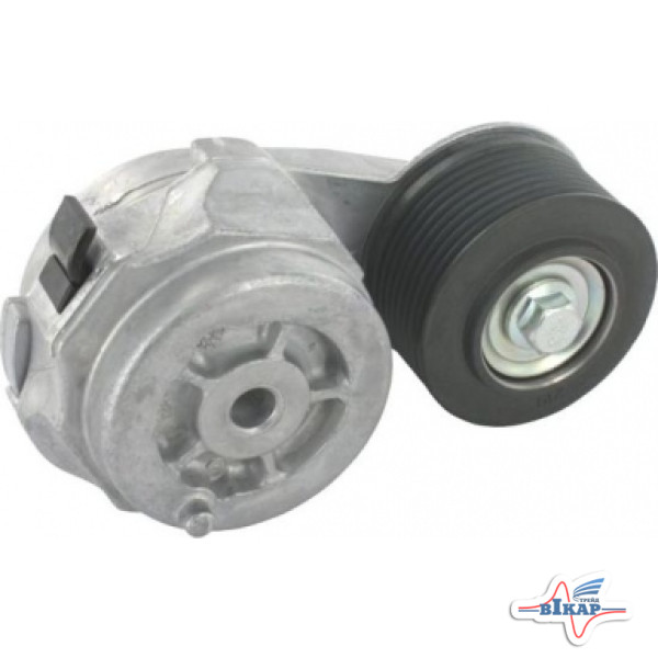 Ролик натяжной, 5088