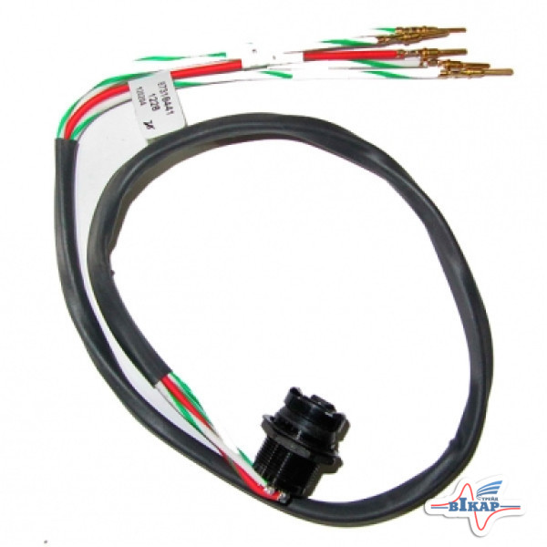 Переключатель, 2388