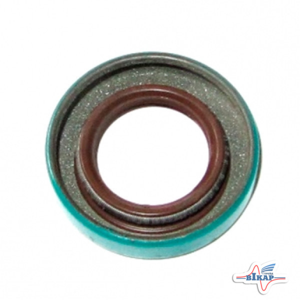 Кольцо уплотн. (1997906C1), 2388/2166