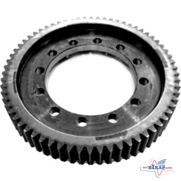 Шестерня 66T (1997997C2), 2388